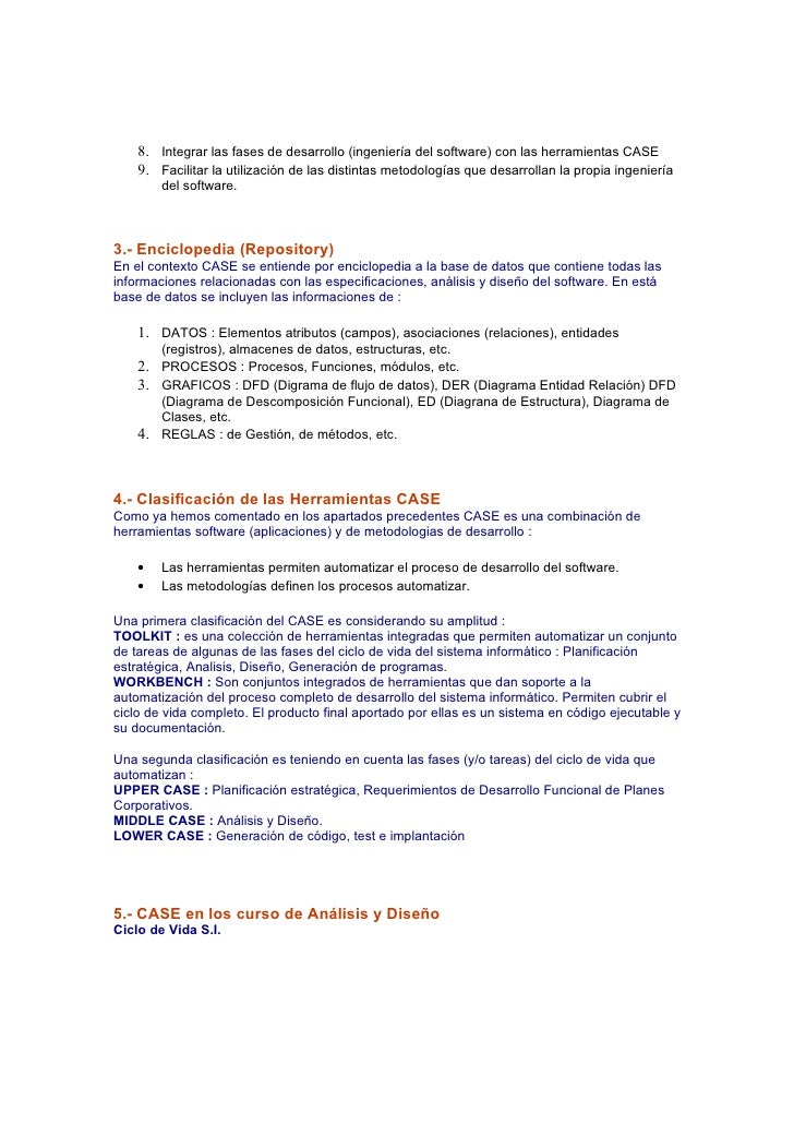 herramienta case herramienta case herramienta case herramienta case