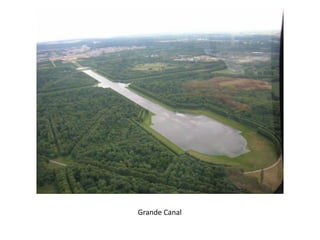 Grande Canal
 