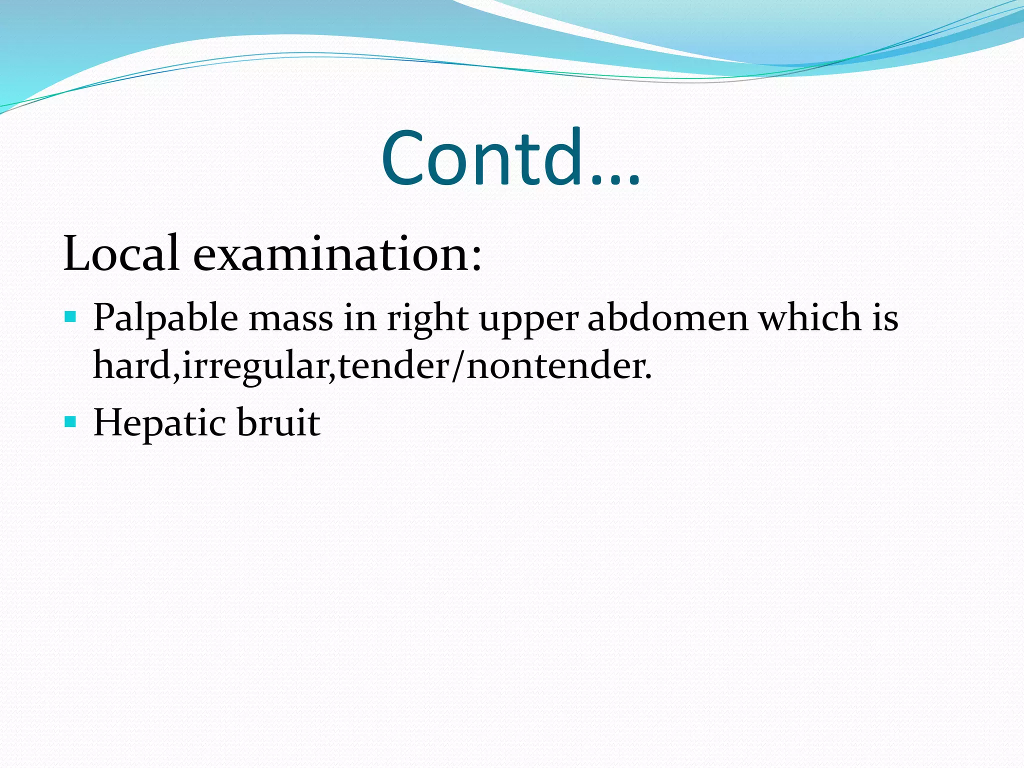 hepatocellular-carcinoma-ppt-free-download