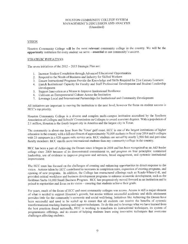 essay pyramids of egypt quora