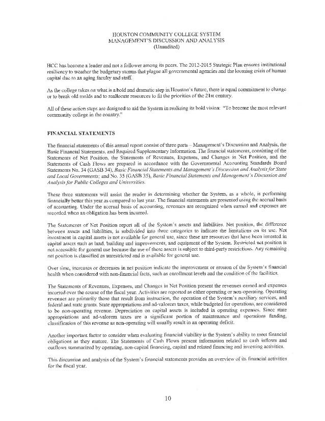 essay about mobile in school issues
