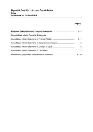 Hcc 201909 eng_report | PDF