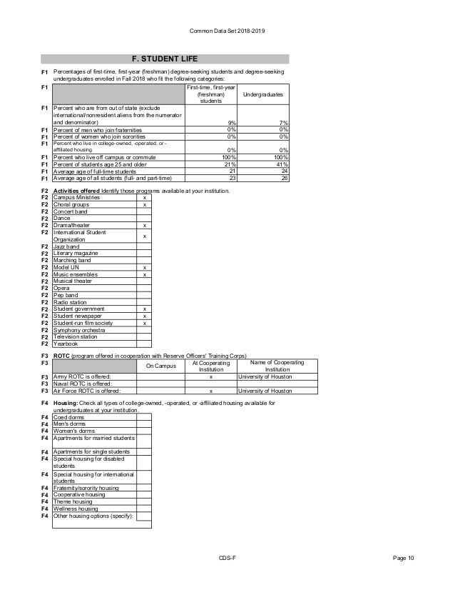 xlstat for hcc students xlstat for hcc students