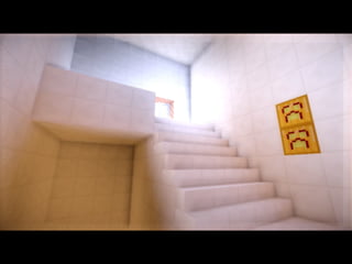 HCCC ѧƷչʾ᡹Уh٬FFPS!!!