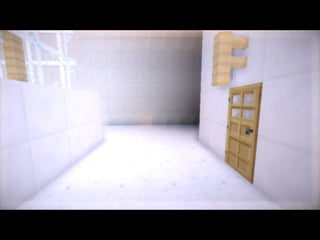 HCCC ѧƷչʾ᡹Уh٬FFPS!!!