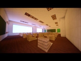 HCCC ѧƷչʾ᡹Уh٬FFPS!!!