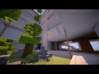 HCCC ѧƷչʾ᡹Уh٬FFPS!!!