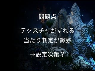 } 
ƥ㤬 
ж΢ 
趨εڣ 
 