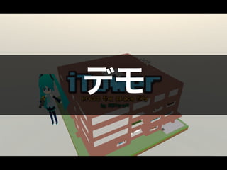 ǥ 
 