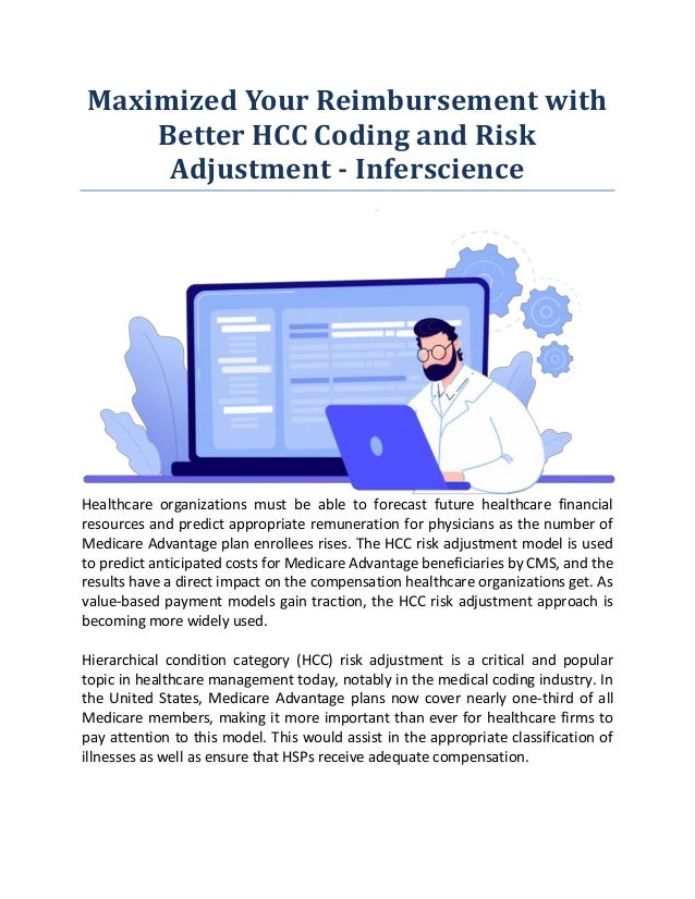 HCC coding and risk adjustment.pdf