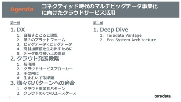 Hccjp Teradata Final 20190906