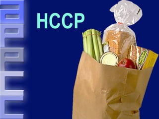 HCCP
 