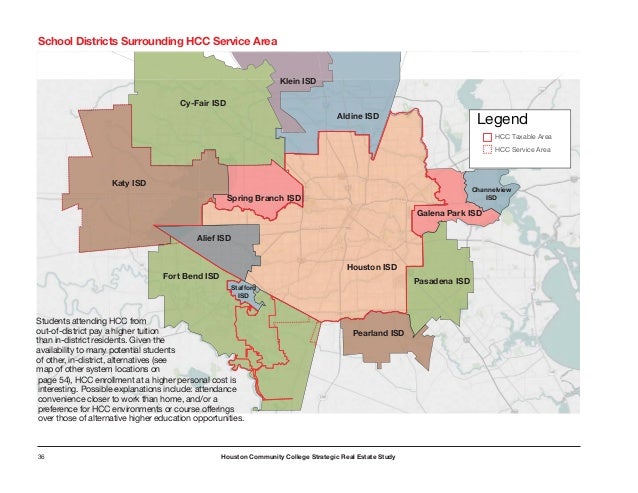 enrollment research system College Strategic Community Estate Houston Study Real enrollment research system College Strategic Community Estate Houston Study Real