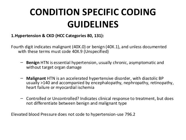 meat abbreviation in hcc coding meat abbreviation in hcc coding