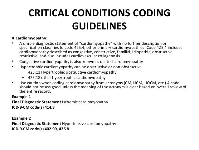 icd 10 code for atrial flutter