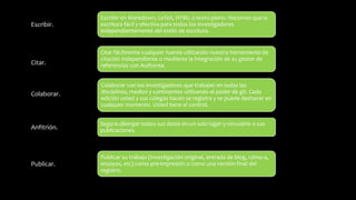 AUTHOREA | PPTX