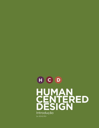 Introdução
2a EDIÇÃO

 