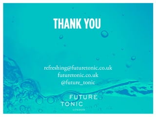 Text and image
• Lorem ipsum dolor sit
amet, consectetur
adipiscing elit. Proin
id purus mi, nec
ornare est. Phasellus
nec lorem nisl.
Mauris hendrerit
porttitor consequat.
• This text is Arial 24
pt.
 