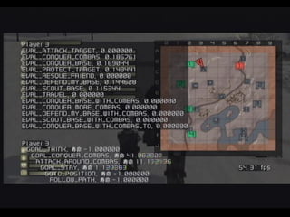 Evaluation_value_2.avi
 