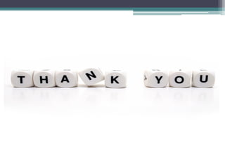 Document Management System for Company