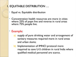 HCDS Deba in India and in Rural .........ppt