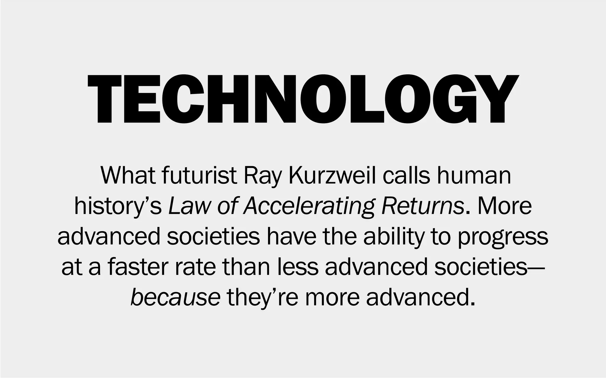 Human Centered Design PPT Free Download