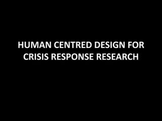www.IDEO.com	An innovation and design firm that uses a human-centered, design-based approach to helporganizations in the business, government, education, and social sectorsinnovate and grow.Bill MoggridgeChip HeathTom KelleyTim Brown