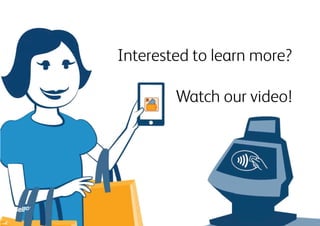 Interested to learn more?
				 Watch our video!

 