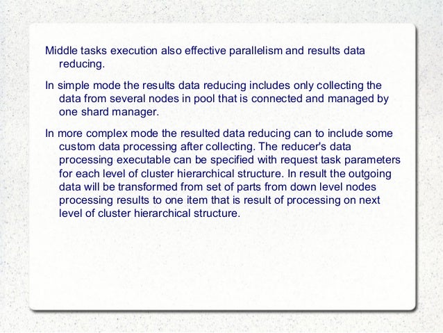 awstats configdir remote command execution awstats configdir remote command execution