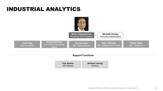 Honeywell HCE | PDF