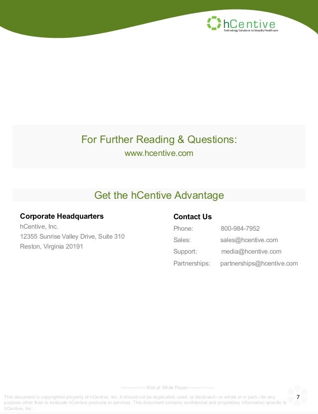 hcentive webinsure exchange integration platform hcentive