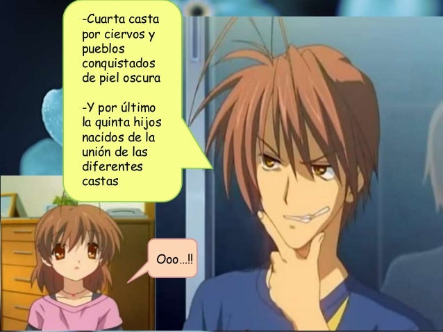 clase alta escoltas piel oscura clase alta escoltas piel oscura