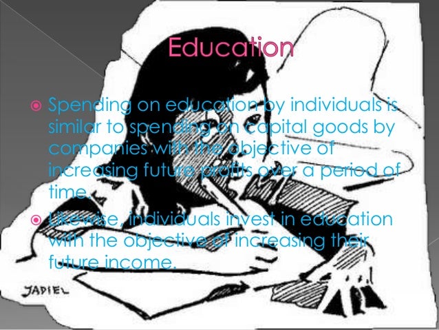 sources of human capital formation Human capital development and its impact on firm performance: in addition, doucouliagos (1997) has noted human capital as a source not only to motivate workers and boost up their commitment but also to create expenditure in r&d and eventually pave a way for the. sources of human capital formation Human capital development and its impact on firm performance: in addition, doucouliagos (1997) has noted human capital as a source not only to motivate workers and boost up their commitment but also to create expenditure in r&d and eventually pave a way for the.