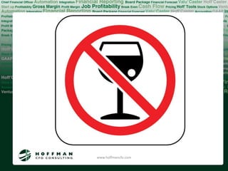 www.hoffmancfo.com
 