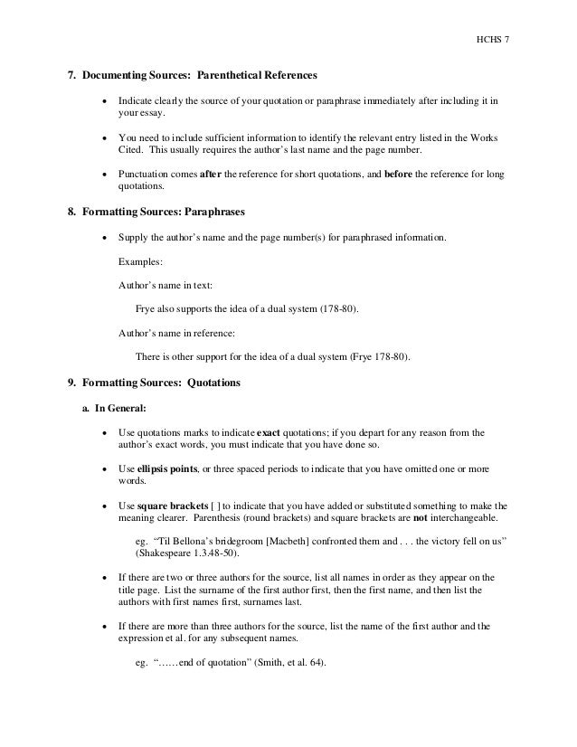 Reflection Paper Essay Tenses In Writing Example Of Essay With Thesis Statement also English Essay Questions Formal Essays Are Written In What Tense Advanced English Essay