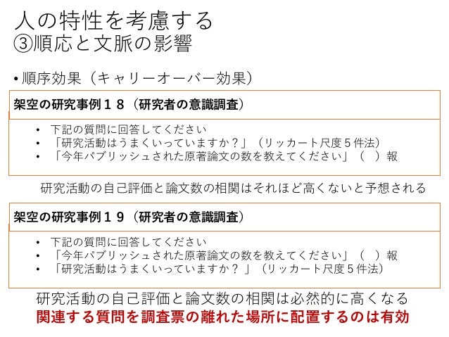 Images Of リッカート尺度 Japaneseclass Jp