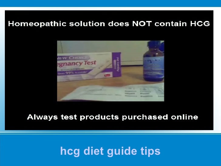 Taking green coffee bean extract and garcinia cambogia together image 10