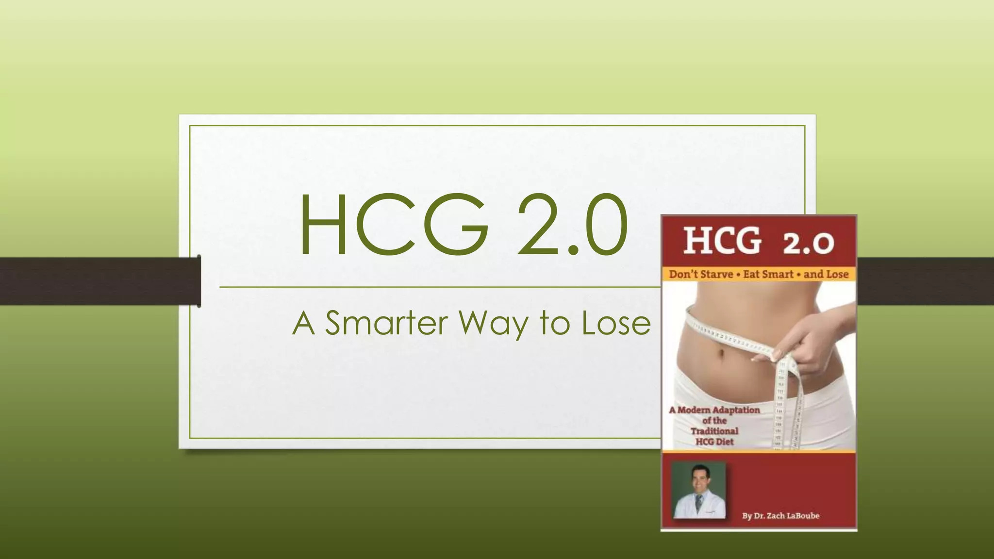 ipamorelin and hcg diet 2.0 - A Modern Adaptation of the Traditional HCG Cápsulas blandas de glutatión Hair Alopecia Ships From:Germany