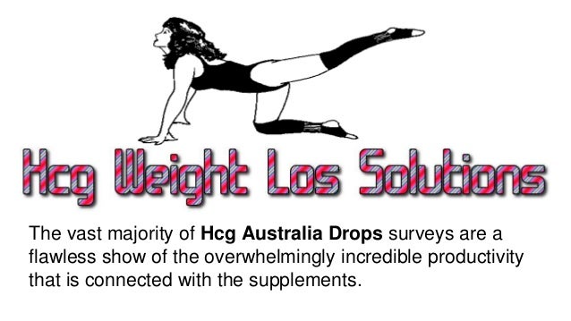 weight loss surveys