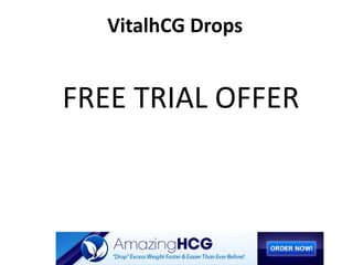 728x90.png Vital hCG  Drops FREE TRIAL OFFER 