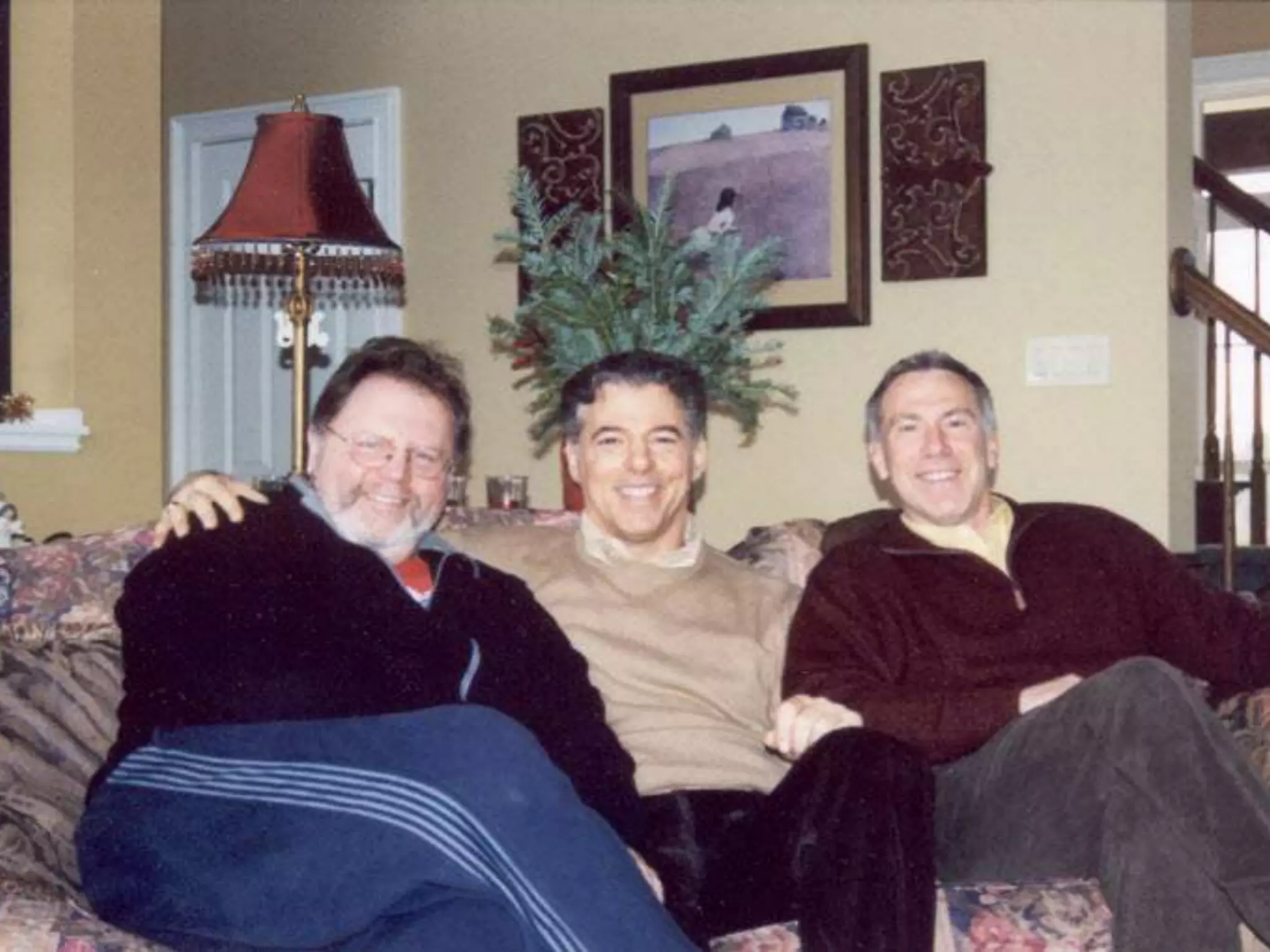 Hcg Protocol Low Calorie Diet