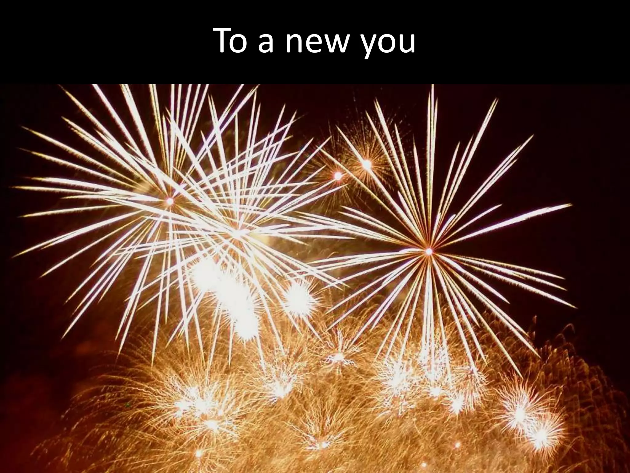 Hcg Protocol Low Calorie Diet