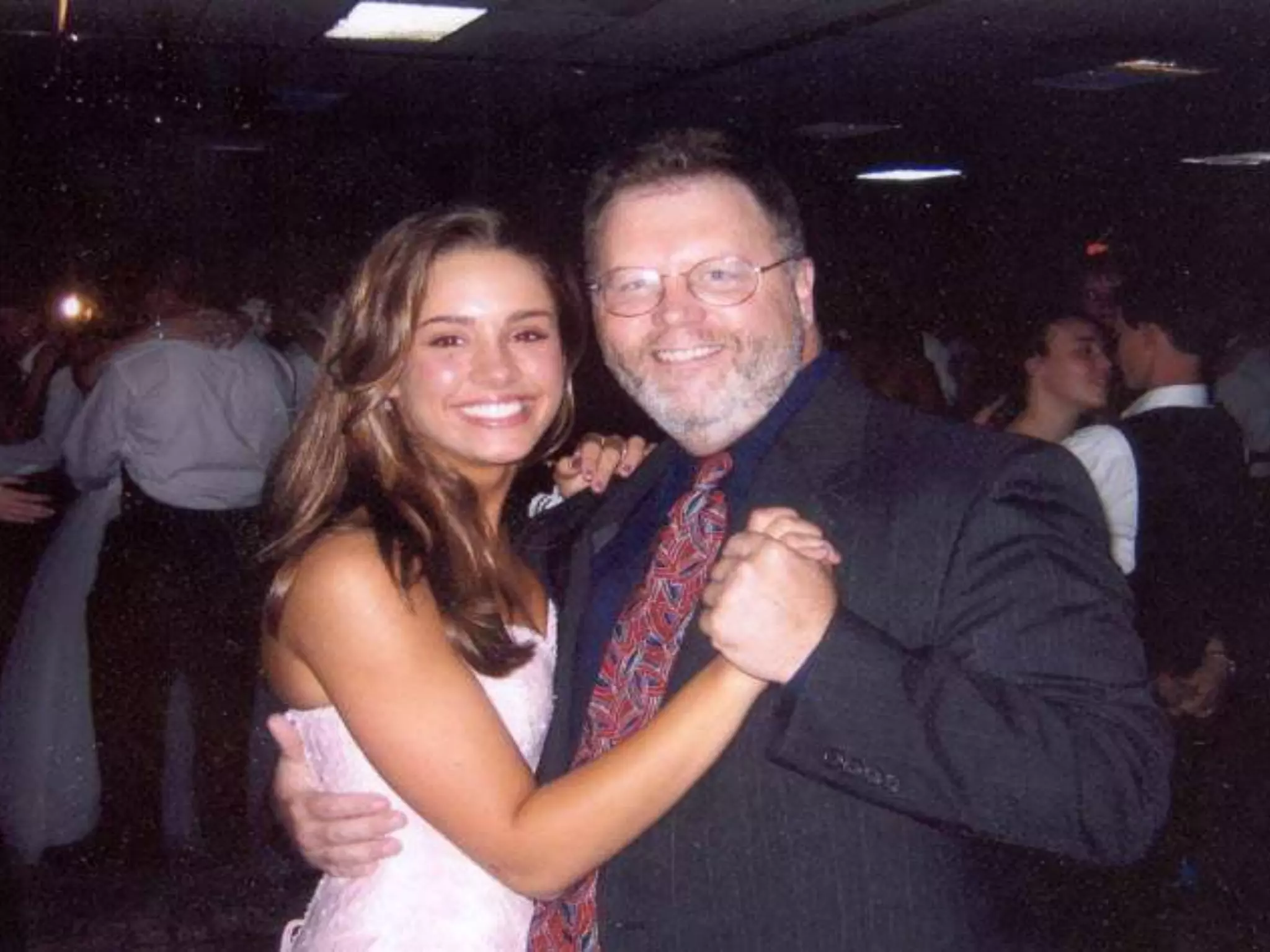 Hcg Protocol Low Calorie Diet