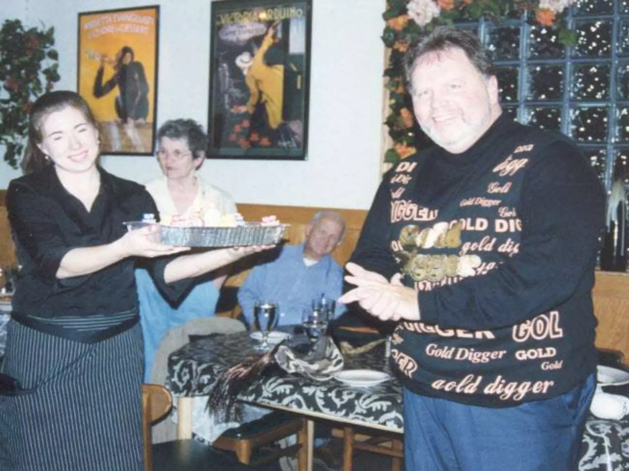 Hcg Protocol Low Calorie Diet