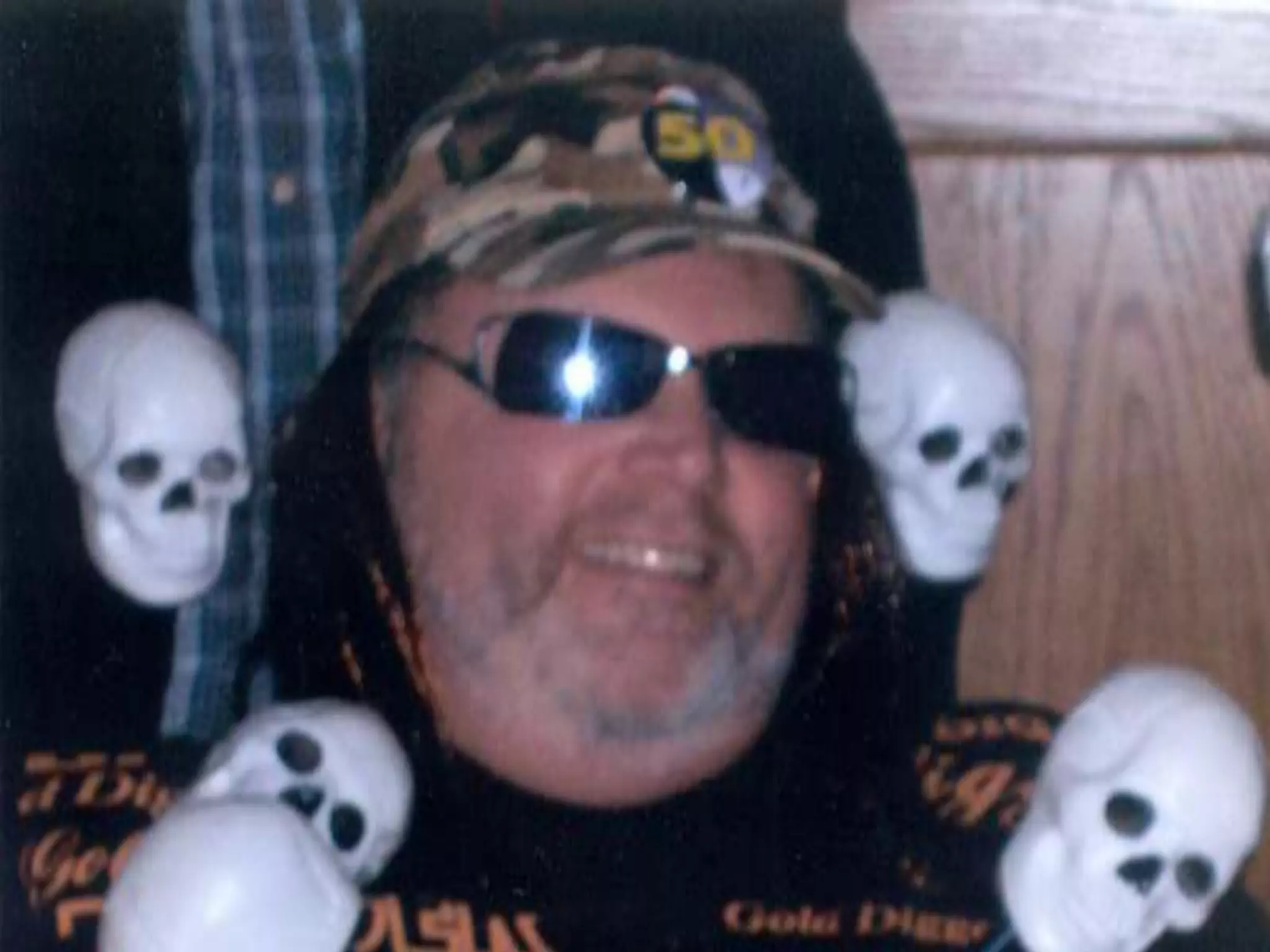 Hcg Protocol Low Calorie Diet