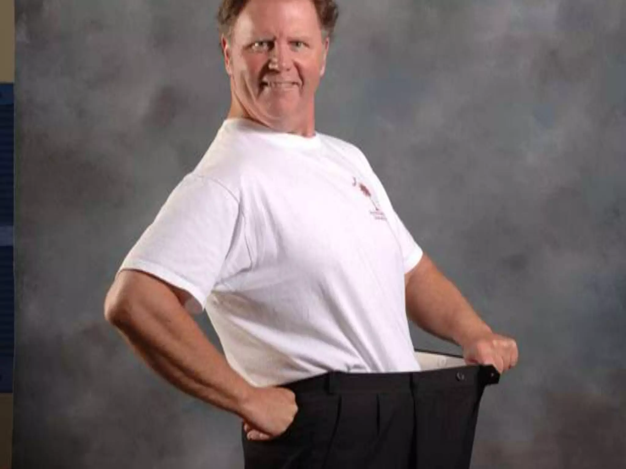 Hcg Protocol Low Calorie Diet