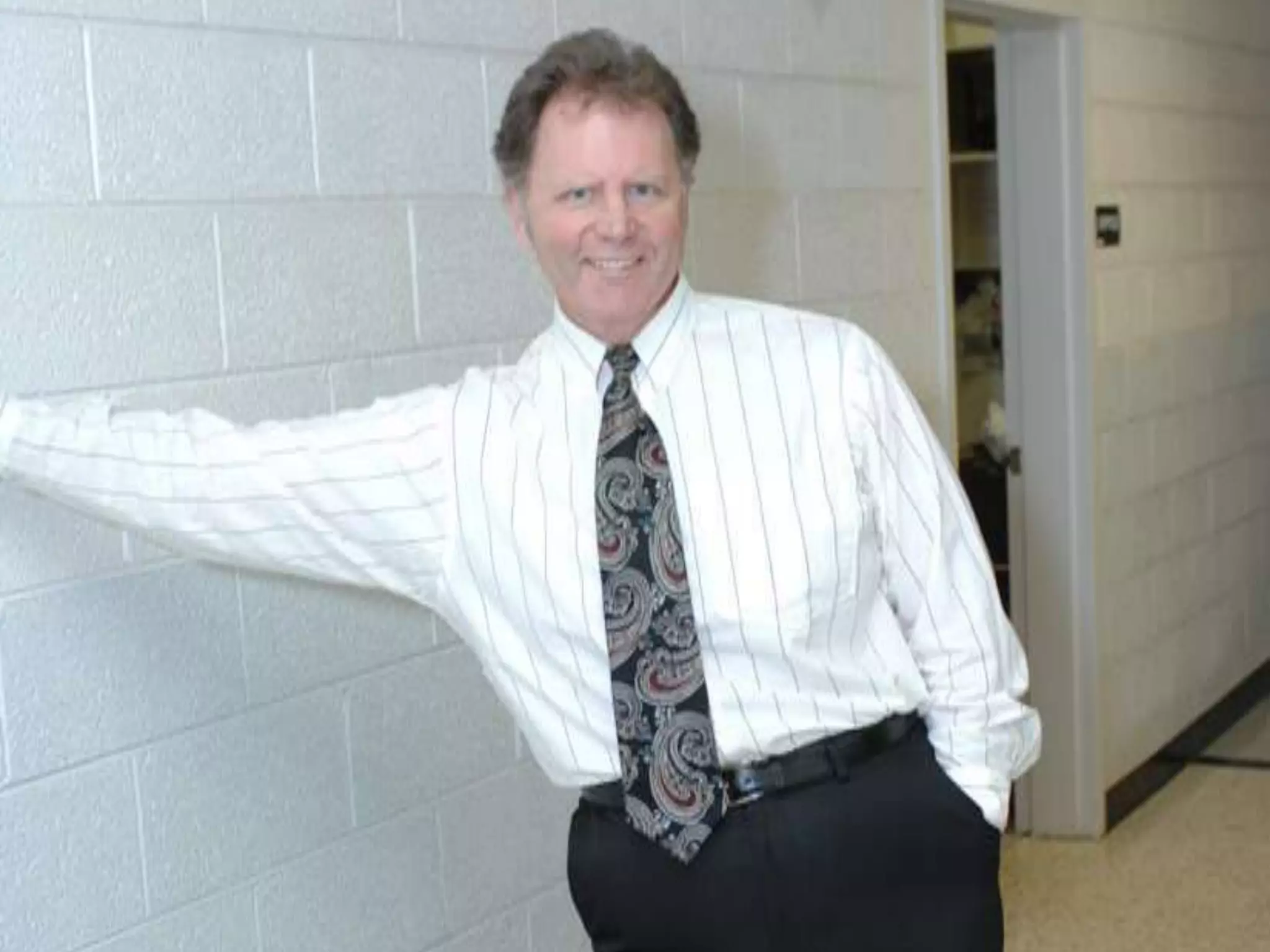 Hcg Protocol Low Calorie Diet