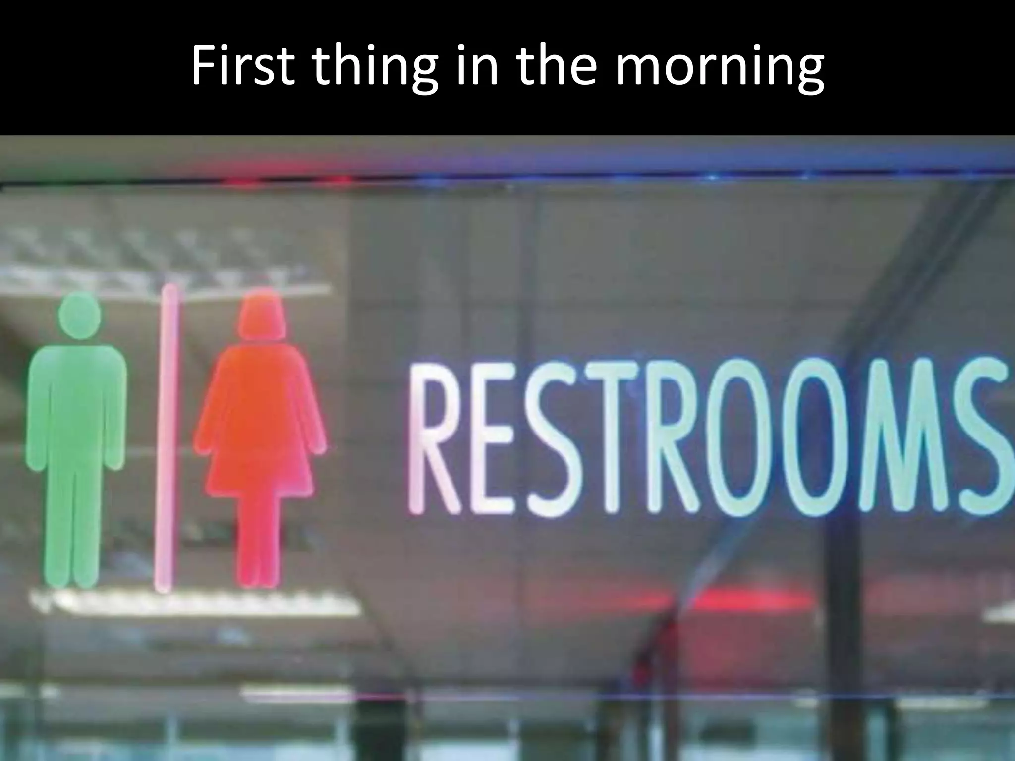 Hcg Protocol Low Calorie Diet