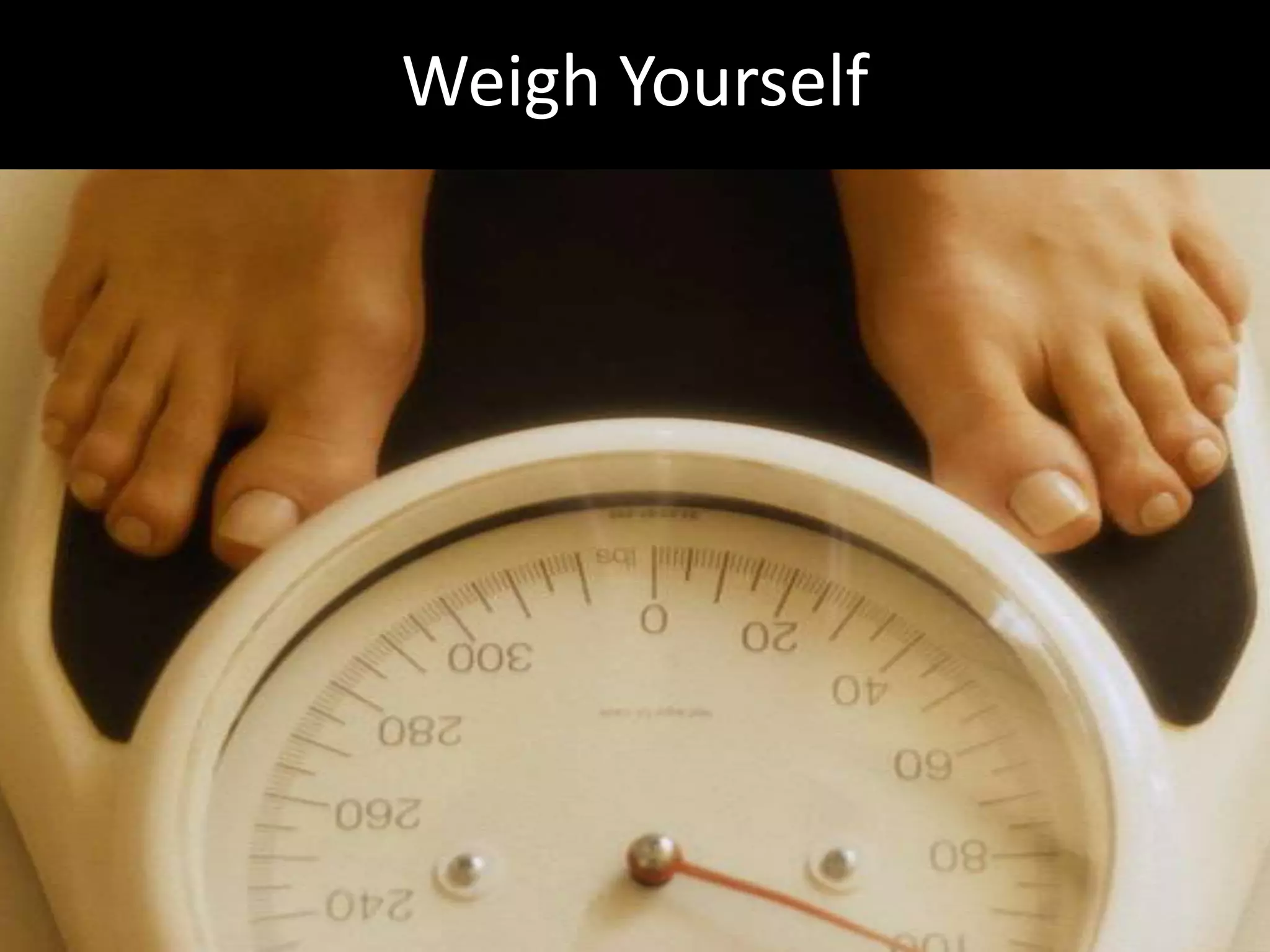 Hcg Protocol Low Calorie Diet