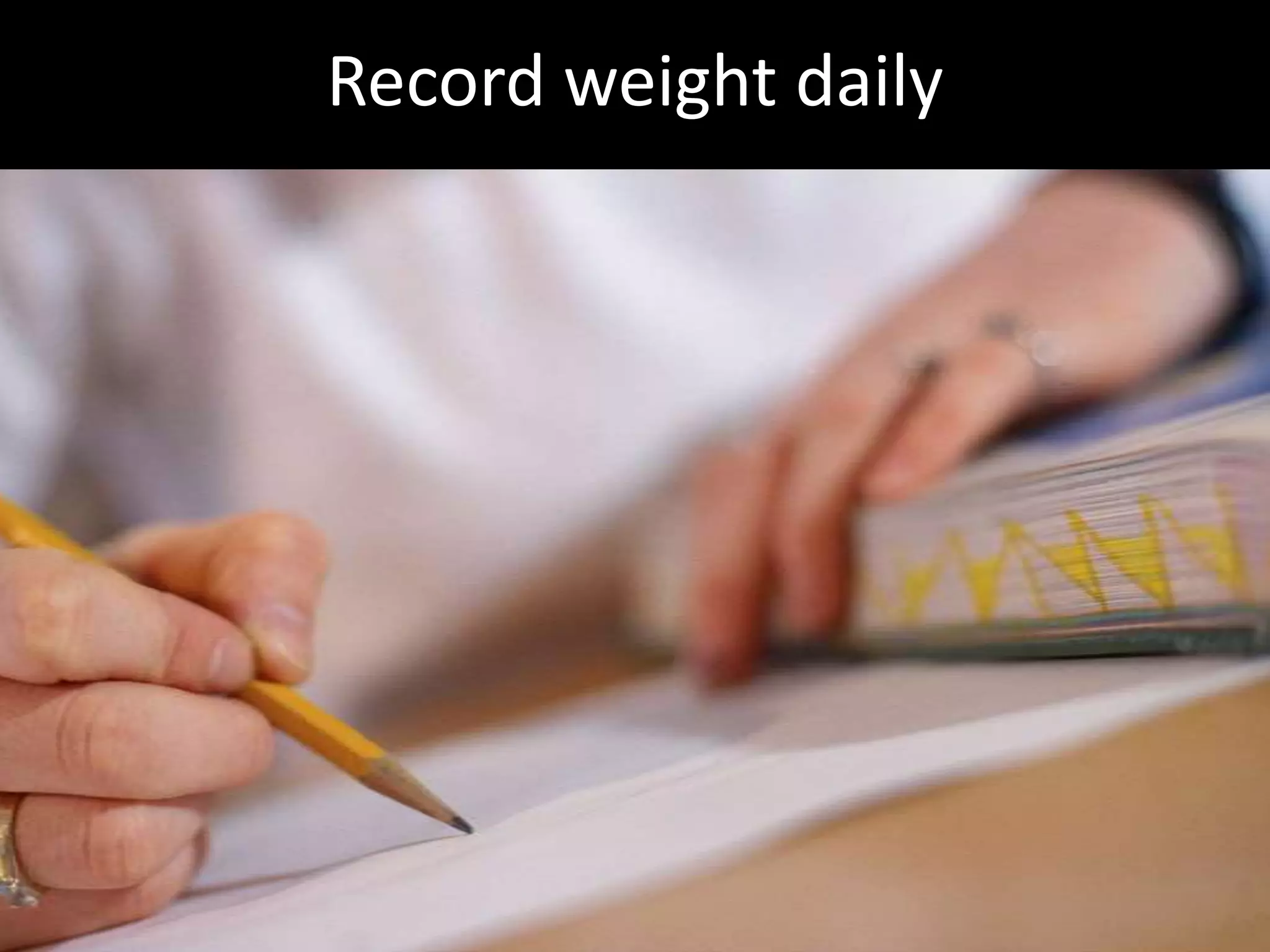 Hcg Protocol Low Calorie Diet